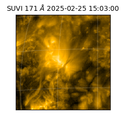 suvi - 2025-02-25T15:03:00.465000