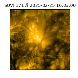 suvi - 2025-02-25T16:03:00.615000