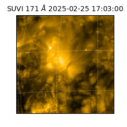 suvi - 2025-02-25T17:03:00.769000