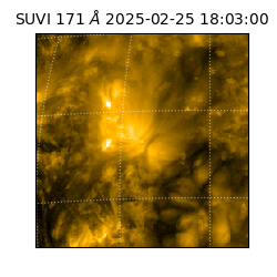 suvi - 2025-02-25T18:03:00.913000