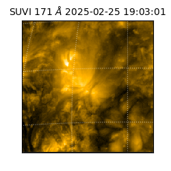 suvi - 2025-02-25T19:03:01.063000