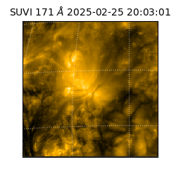 suvi - 2025-02-25T20:03:01.213000