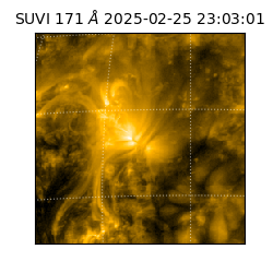 suvi - 2025-02-25T23:03:01.663000