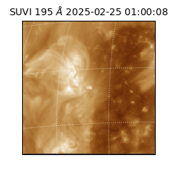 suvi - 2025-02-25T01:00:08.370000