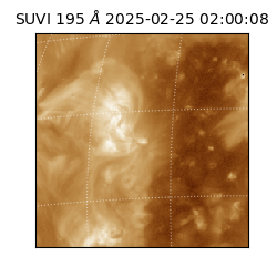 suvi - 2025-02-25T02:00:08.520000