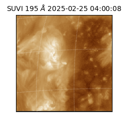 suvi - 2025-02-25T04:00:08.822000