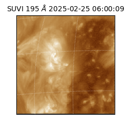 suvi - 2025-02-25T06:00:09.122000