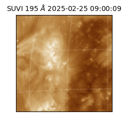 suvi - 2025-02-25T09:00:09.576000