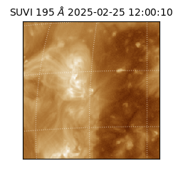 suvi - 2025-02-25T12:00:10.028000