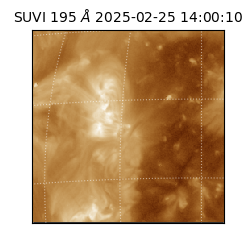 suvi - 2025-02-25T14:00:10.328000