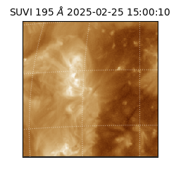 suvi - 2025-02-25T15:00:10.474000