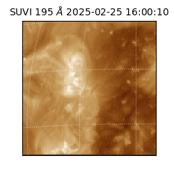 suvi - 2025-02-25T16:00:10.624000