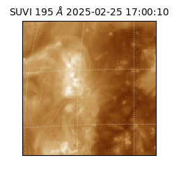 suvi - 2025-02-25T17:00:10.774000