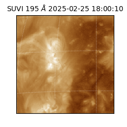 suvi - 2025-02-25T18:00:10.922000