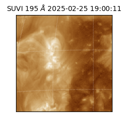 suvi - 2025-02-25T19:00:11.072000