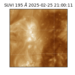 suvi - 2025-02-25T21:00:11.372000