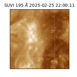 suvi - 2025-02-25T22:00:11.508000