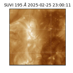 suvi - 2025-02-25T23:00:11.674000