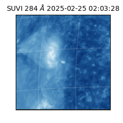 suvi - 2025-02-25T02:03:28.520000