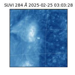 suvi - 2025-02-25T03:03:28.670000