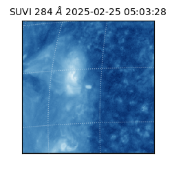 suvi - 2025-02-25T05:03:28.972000