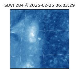 suvi - 2025-02-25T06:03:29.122000