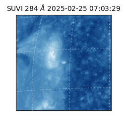 suvi - 2025-02-25T07:03:29.274000