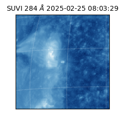 suvi - 2025-02-25T08:03:29.426000