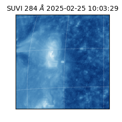 suvi - 2025-02-25T10:03:29.730000