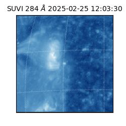 suvi - 2025-02-25T12:03:30.028000