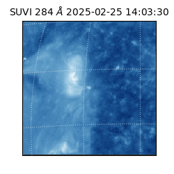 suvi - 2025-02-25T14:03:30.330000