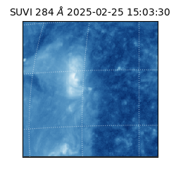 suvi - 2025-02-25T15:03:30.476000