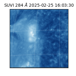 suvi - 2025-02-25T16:03:30.624000