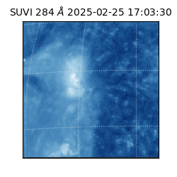 suvi - 2025-02-25T17:03:30.774000