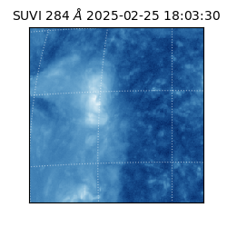 suvi - 2025-02-25T18:03:30.922000