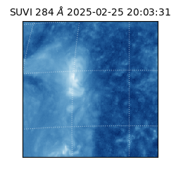 suvi - 2025-02-25T20:03:31.222000