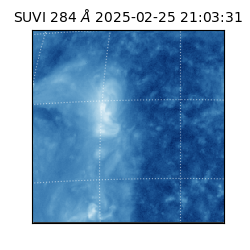 suvi - 2025-02-25T21:03:31.372000