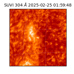 suvi - 2025-02-25T01:59:48.518000