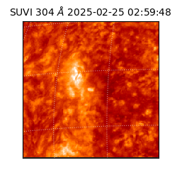 suvi - 2025-02-25T02:59:48.670000