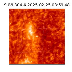 suvi - 2025-02-25T03:59:48.820000