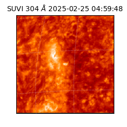 suvi - 2025-02-25T04:59:48.970000