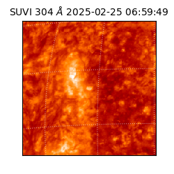 suvi - 2025-02-25T06:59:49.272000