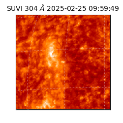 suvi - 2025-02-25T09:59:49.730000