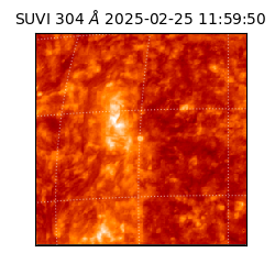 suvi - 2025-02-25T11:59:50.026000