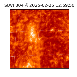 suvi - 2025-02-25T12:59:50.176000