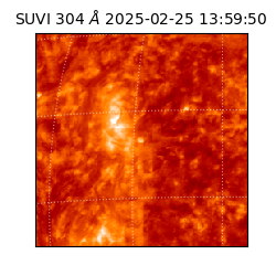 suvi - 2025-02-25T13:59:50.330000