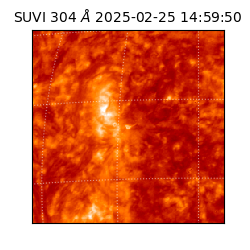 suvi - 2025-02-25T14:59:50.474000