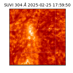 suvi - 2025-02-25T17:59:50.922000