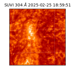 suvi - 2025-02-25T18:59:51.072000