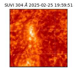 suvi - 2025-02-25T19:59:51.222000